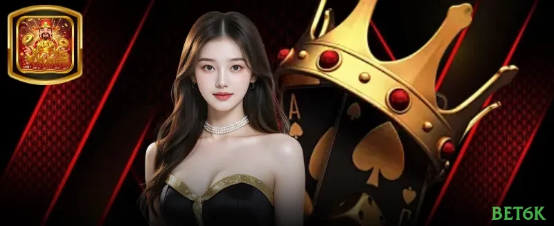 Avaliações de jogadores