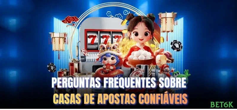 Provedores de jogos